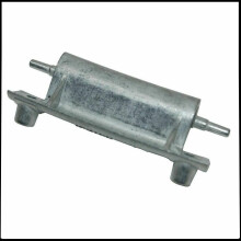 FITS CREDA REPLACEMENT TUMBLE DRYER DOOR HINGE 37761