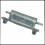 FITS CREDA REPLACEMENT TUMBLE DRYER DOOR HINGE 37761 1