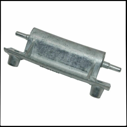 FITS CREDA REPLACEMENT TUMBLE DRYER DOOR HINGE 37761
