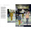 Prada Catwalk: The Complete Collections - Susannah Frankel 8