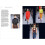 Prada Catwalk: The Complete Collections - Susannah Frankel 10