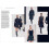 Prada Catwalk: The Complete Collections - Susannah Frankel 4