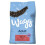 Wagg (12 kg) Wagg Beef & Vegetables 1