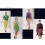 Prada Catwalk: The Complete Collections - Susannah Frankel 5