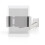 Nedis Tablet Mount | 7 - 12" | Full Motion 1