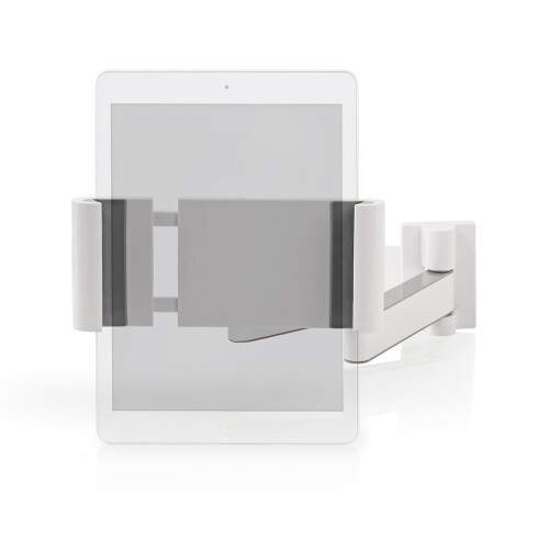 Nedis Tablet Mount | 7 - 12" | Full Motion