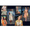 Prada Catwalk: The Complete Collections - Susannah Frankel 9