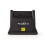Kartenleser | Smart Card (ID) | USB 2.0 1