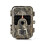 Nedis HD Wildlife Camera | 16 MP | 3 MP CMOS 1