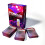 The Pointless Board Game 3