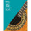 Trinity College London Classical Guitar Exam Pieces 2020-2023: Grade 5 1