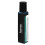 Hama Hama Cleaning Brush for LP Styli 1