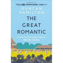 The Great Romantic