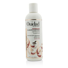 Șampon pentru controlul climatului, Toate tipurile de curl-uri, 8,5 fl oz (250 ml)