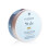 (75 ml) STYLE modeling paste 1