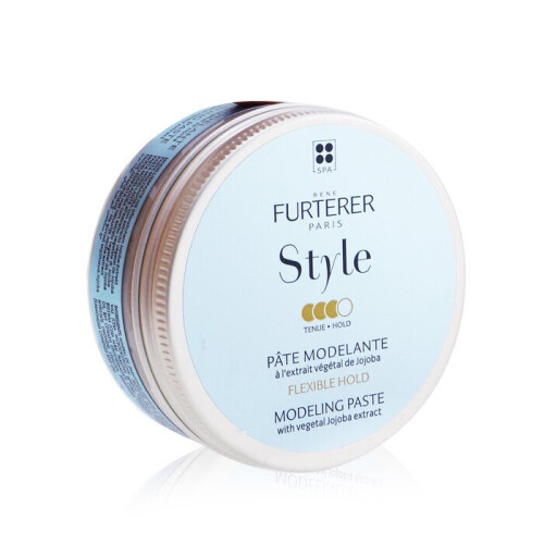(75 ml) STYLE modeling paste