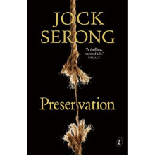 Preservation