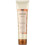 Mizani Thermasmooth Style & Style Again 150ml 1