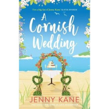 A Cornish Wedding
