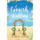 A Cornish Wedding 1