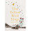 The Yellow Bird Sings 1