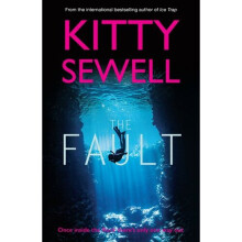 The Fault