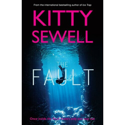 The Fault