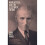 Nikola Tesla and the Electrical Future 1