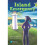 Bug Club Lime Plus B Island Emergency 1