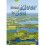 Bug Club Lime Plus A NF From River to Sea 1