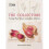 The Collectors 1