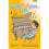 Bug Club Independent Fiction Year Two Lime Plus a Play It Again, Sam 1