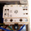 16 Amp 230V 3 Pin Interlock Socket Switched 2P+E Single Phase Blue 6