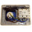 16 Amp 230V 3 Pin Interlock Socket Switched 2P+E Single Phase Blue 3