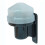 Lowenergie Photocell light Switch or Daylight Dusk till Dawn Sensor Lightswitch, 10a 2
