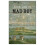 Mad Boy 1