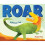 Roar 1
