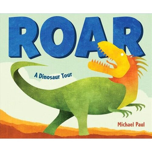 Roar