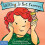 Waiting Is Not Forever (Best Behavior) 1