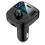 Kit mains libres Bluetooth 5.0 pour voiture Type-C 1