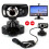 USB  HD Web Cam Camera Webcam With Microphone For Computer Laptop 1