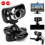 USB  HD Web Cam Camera Webcam With Microphone For Computer Laptop 3