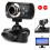 USB  HD Web Cam Camera Webcam With Microphone For Computer Laptop 2