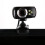 USB  HD Web Cam Camera Webcam With Microphone For Computer Laptop 9