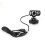 USB  HD Web Cam Camera Webcam With Microphone For Computer Laptop 5