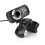 USB  HD Web Cam Camera Webcam With Microphone For Computer Laptop 6
