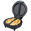 Quest Quest Omelette Maker 4
