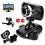 USB  HD Web Cam Camera Webcam With Microphone For Computer Laptop 4