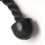 Bicep Tricep Ropes Pull Down Cable Attachment Handle Gym Multigym Home 4
