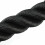 Bicep Tricep Ropes Pull Down Cable Attachment Handle Gym Multigym Home 5